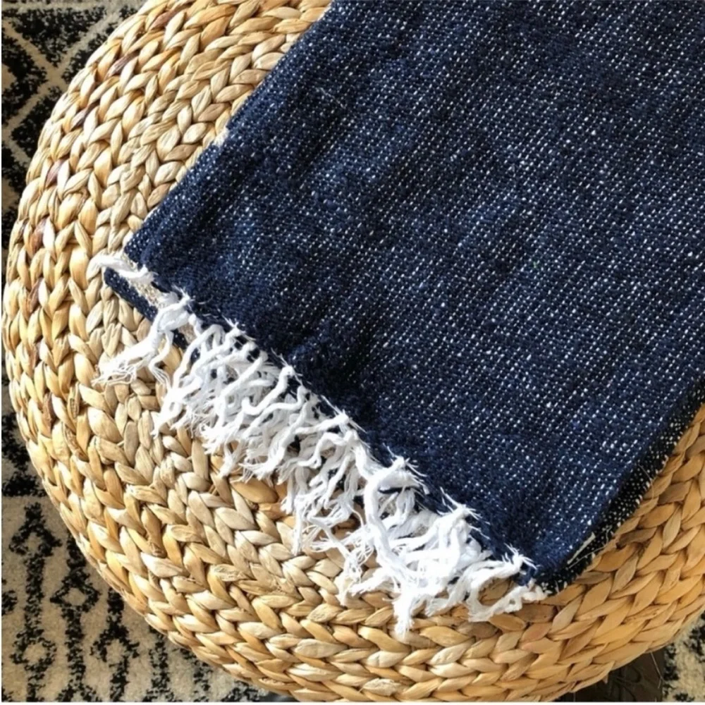 Sundream Throw Blanket - Picture 4 of 5